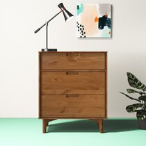 Wayfair on sale acorn dresser